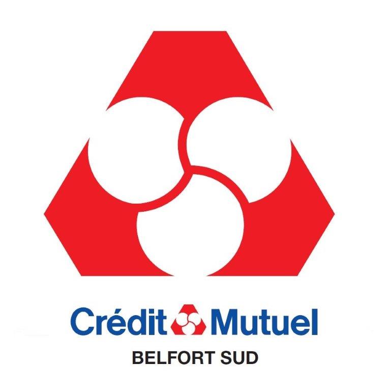 Crédit Mutuel